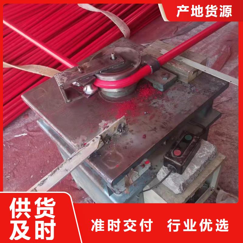 159*20无缝钢管制造厂家