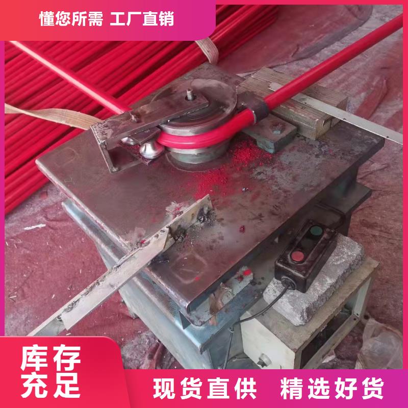 40*12无缝钢管价格