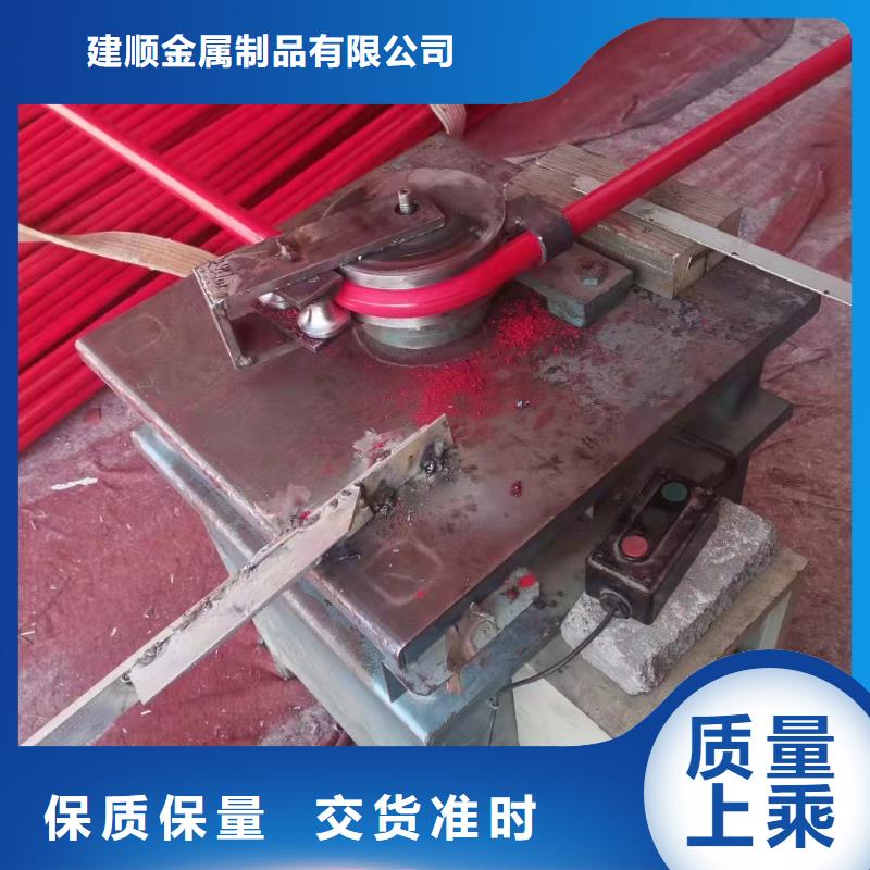 32*6无缝钢管实体厂家