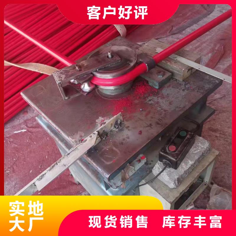 108*25无缝钢管