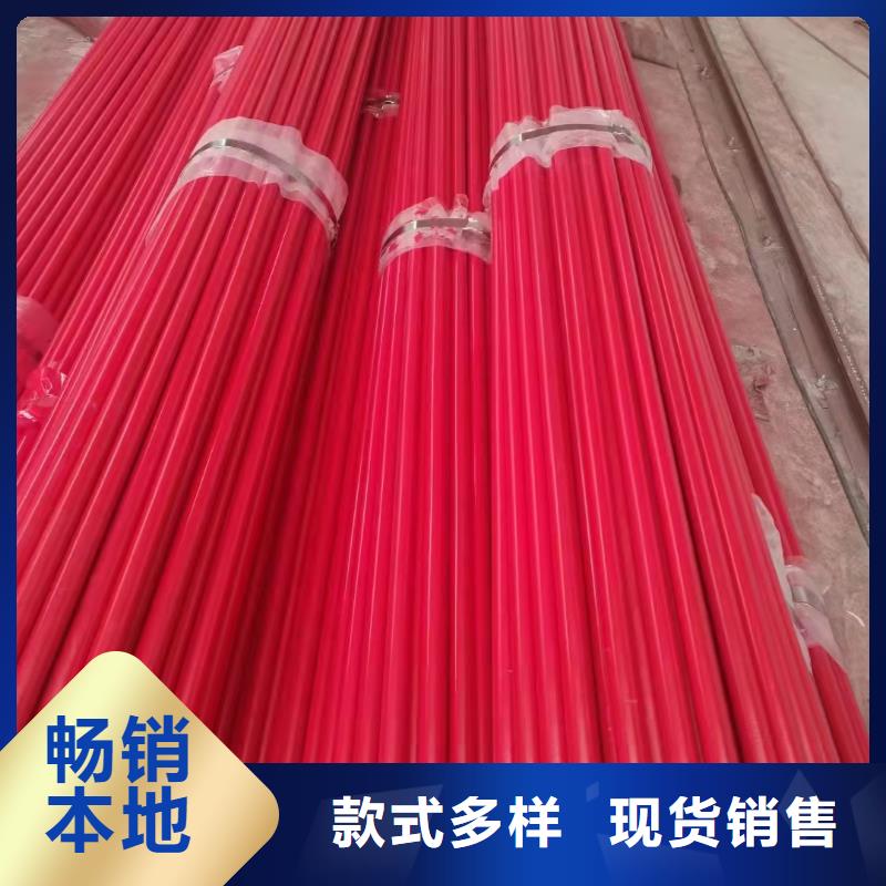 35crmo无缝钢管