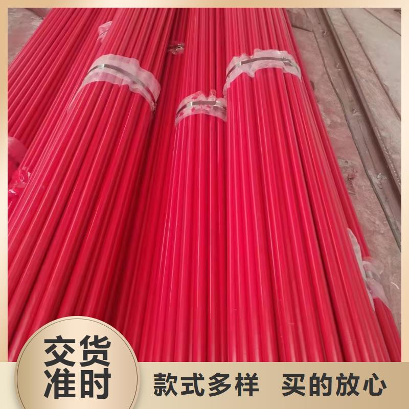 232*16无缝钢管