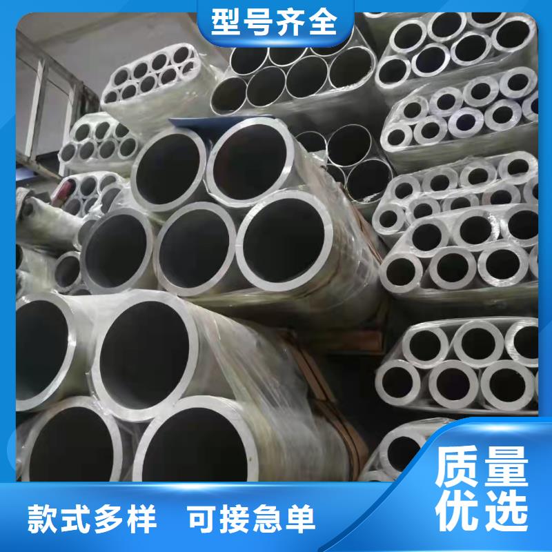 40*12无缝钢管厂家报价