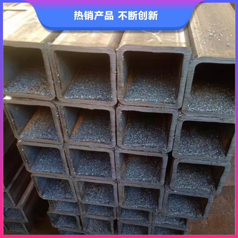 30*3无缝钢管