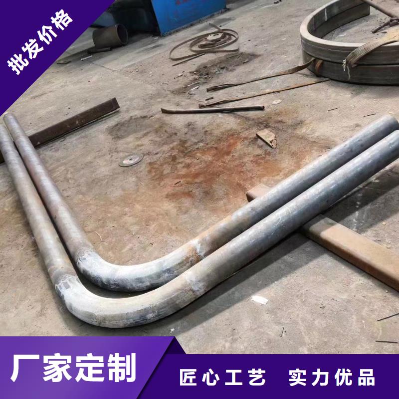 133*6无缝钢管供应