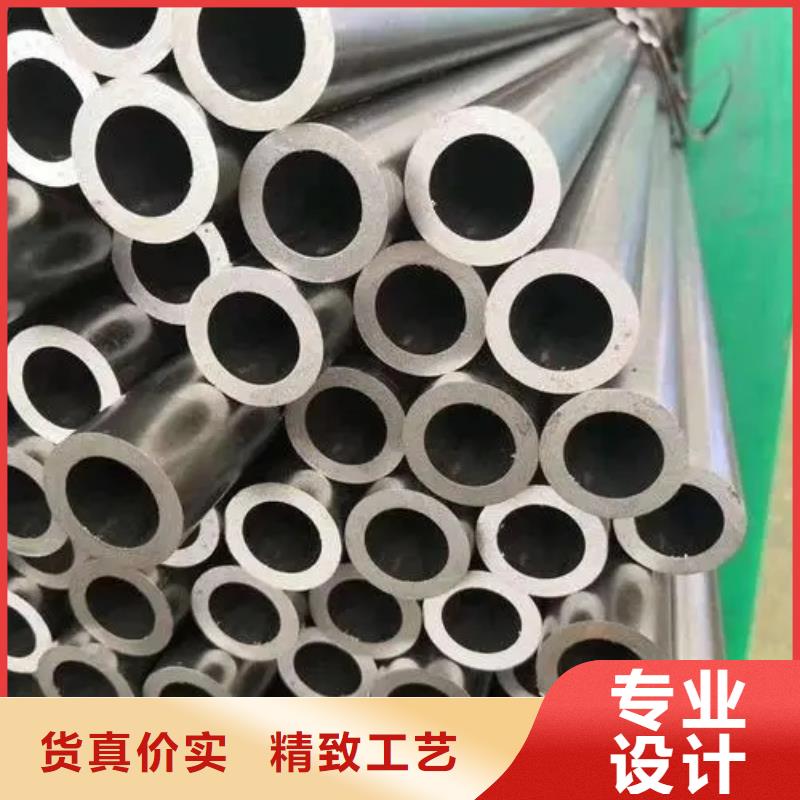 89*25精密无缝钢管