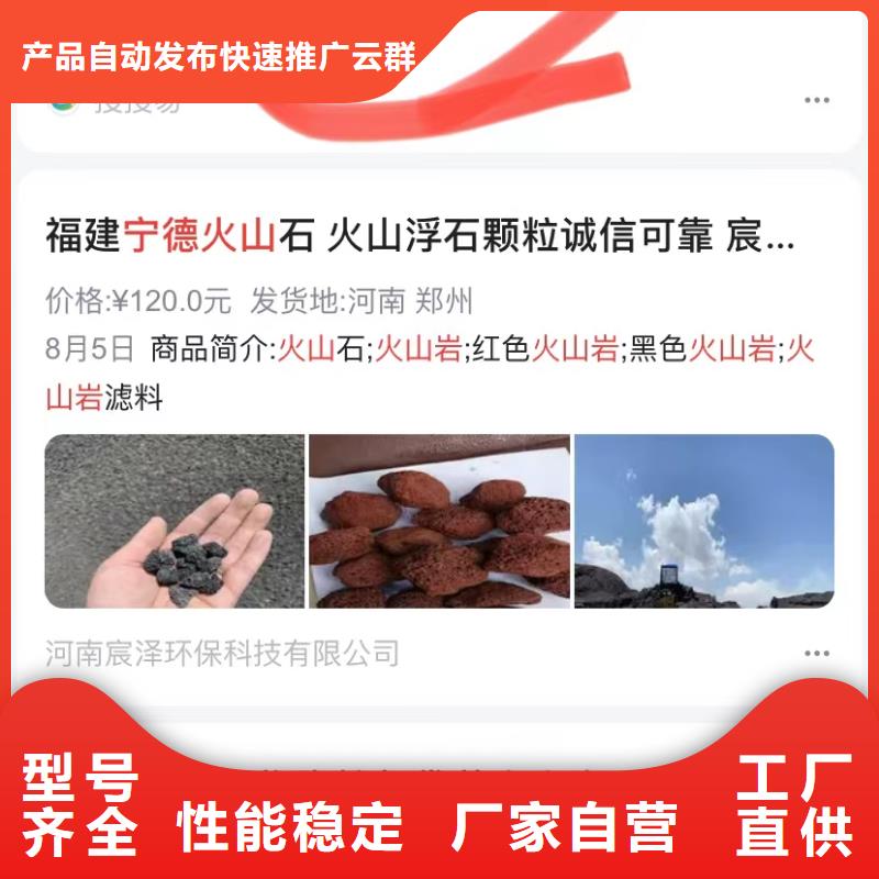 全网短视频营销