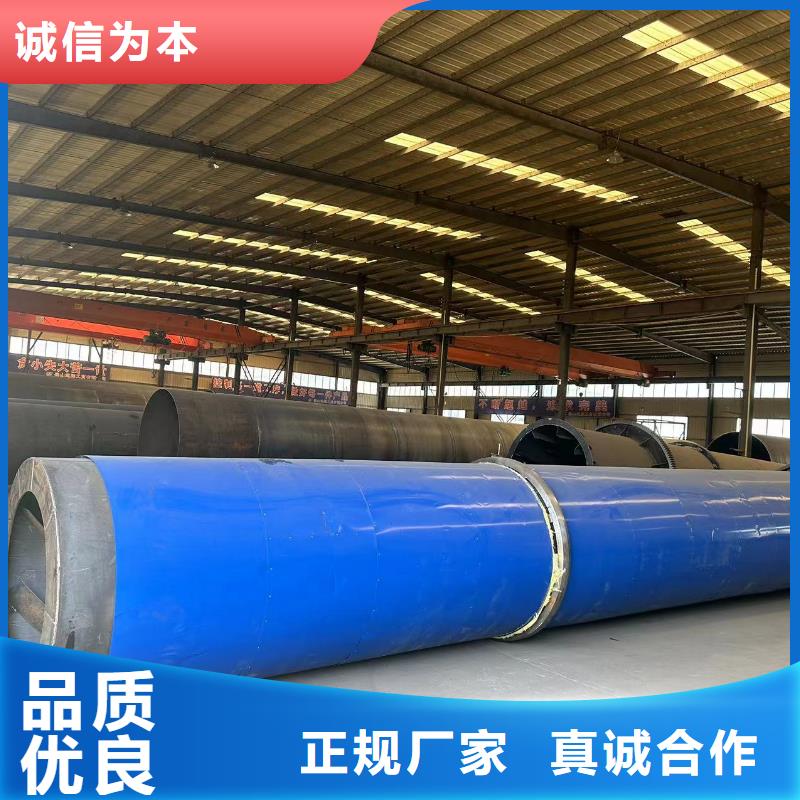 烘干机回收玻璃钢罐品质无所畏惧