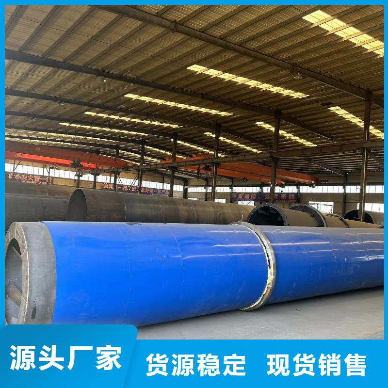 烘干机二手制药厂设备价格材质实在