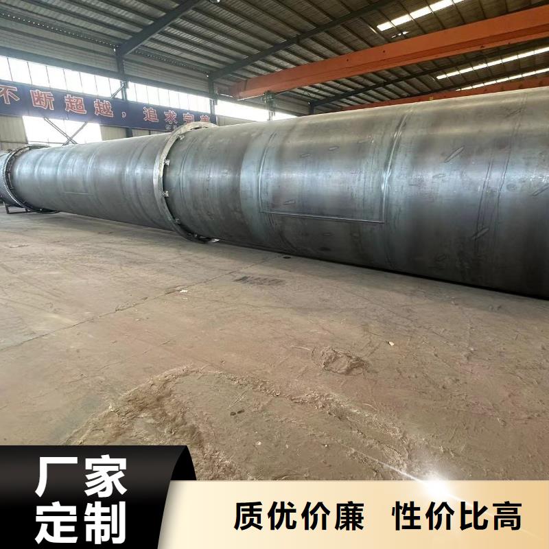 烘干机二手制药厂设备价格用好材做好产品