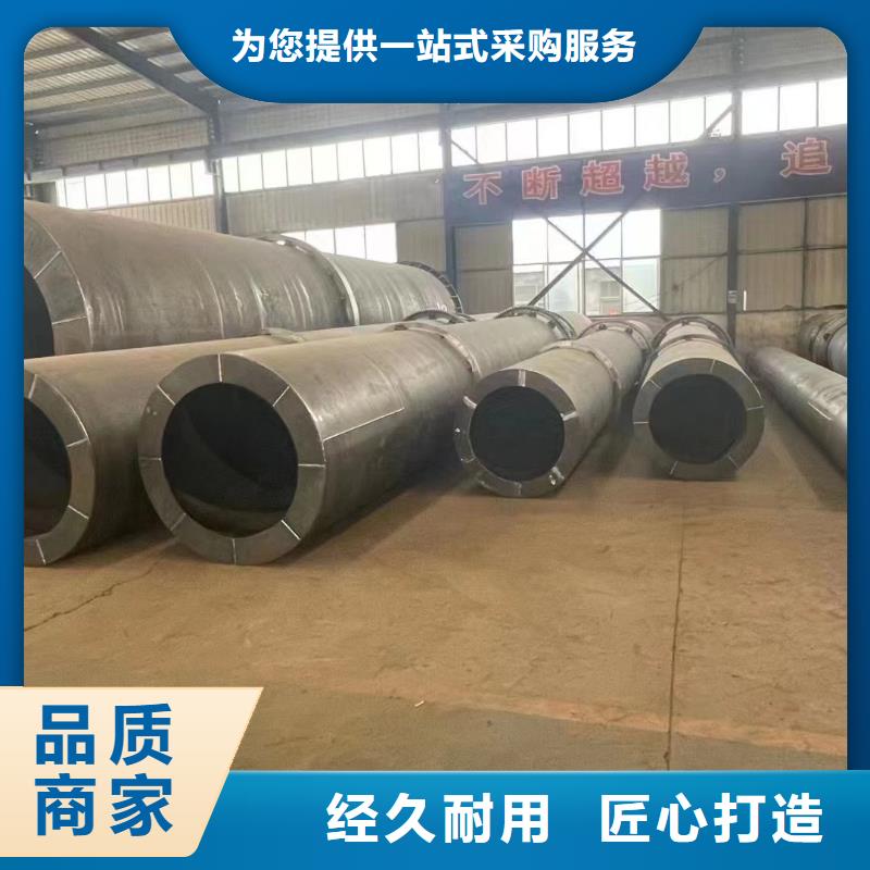 【烘干机回收河沙烘干机真材实料】