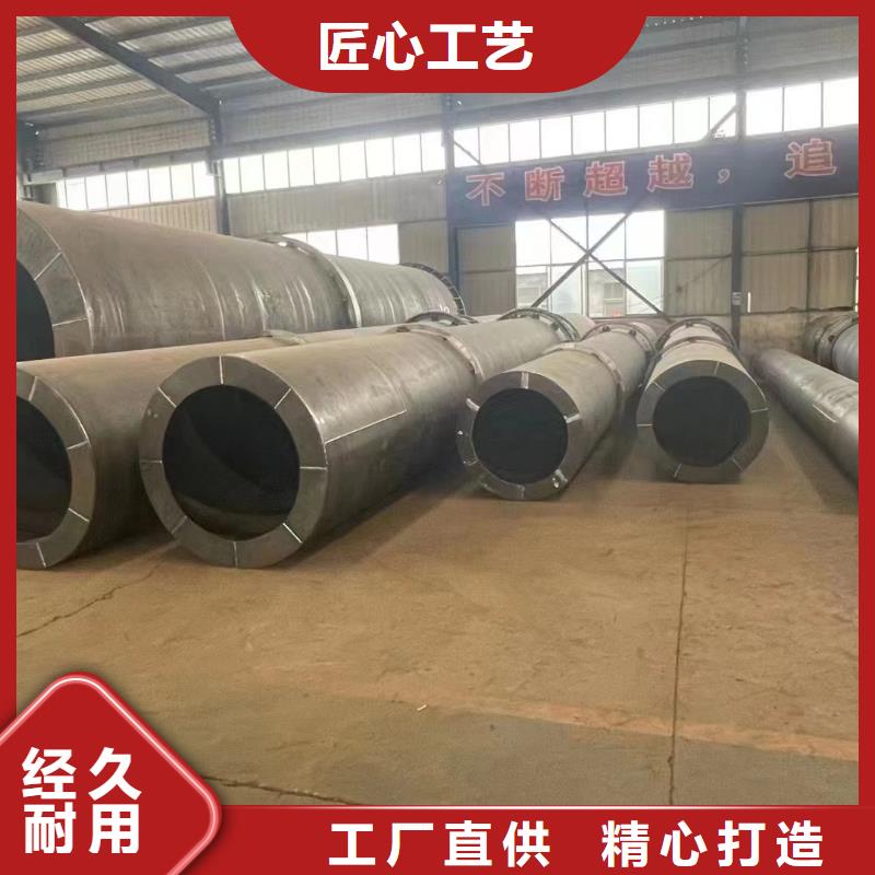 烘干机二手制药厂设备价格好货直销