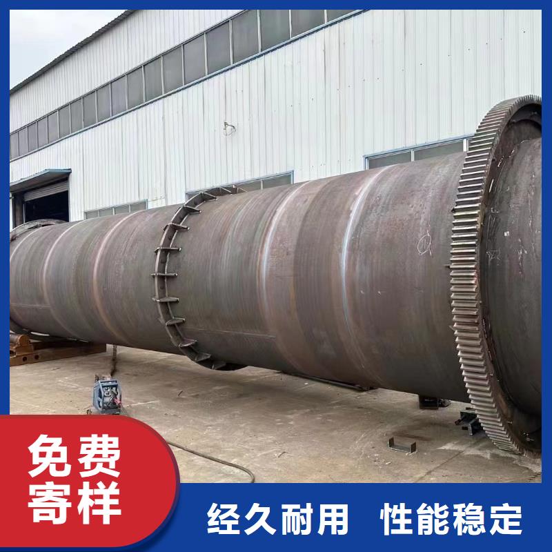 烘干机回收玻璃钢罐品质无所畏惧