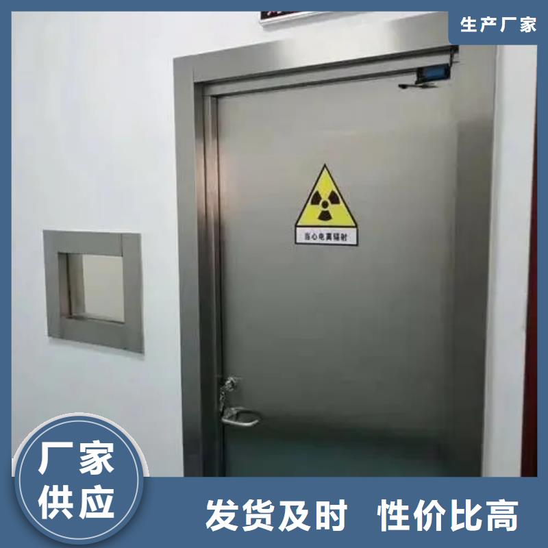 铅门真正让利给买家