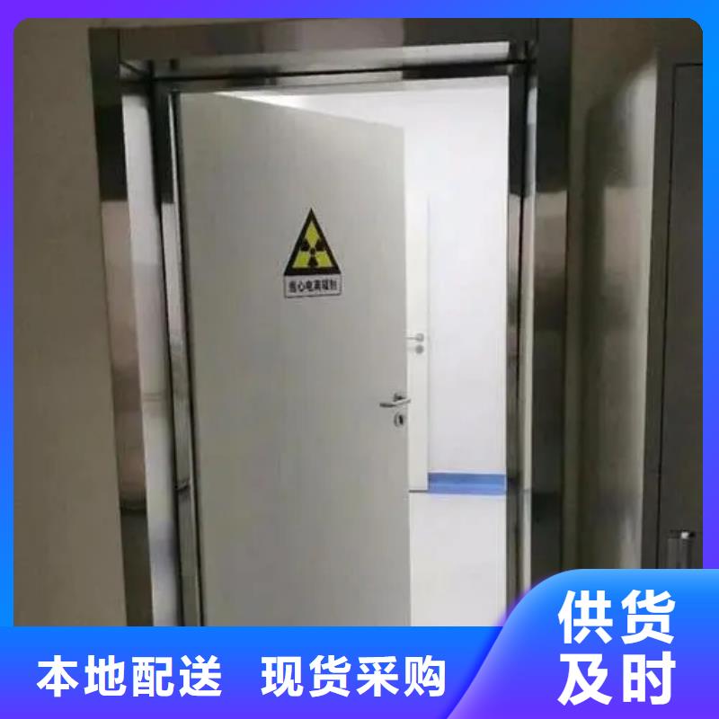 铅门不断创新