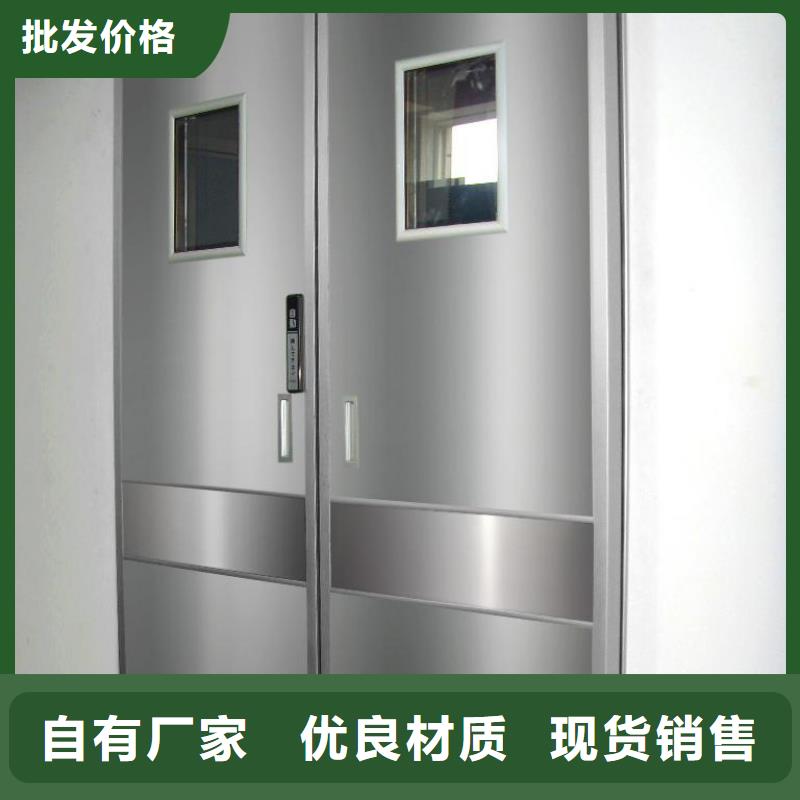 铅门真正让利给买家