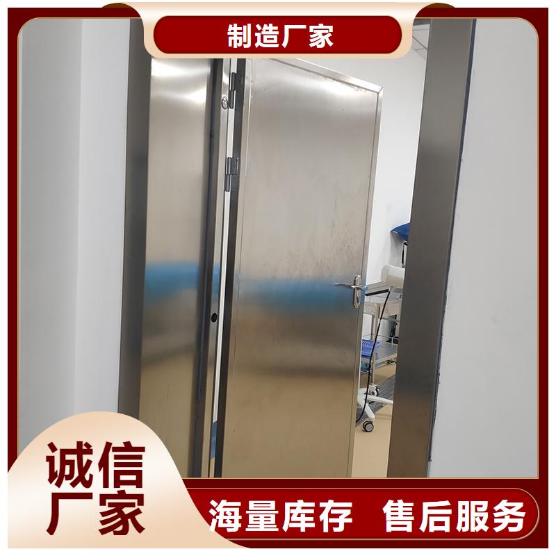 铅门真正让利给买家