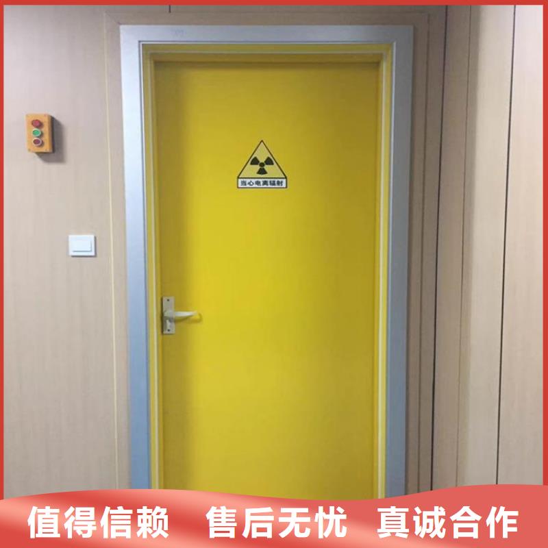 铅门源头直供