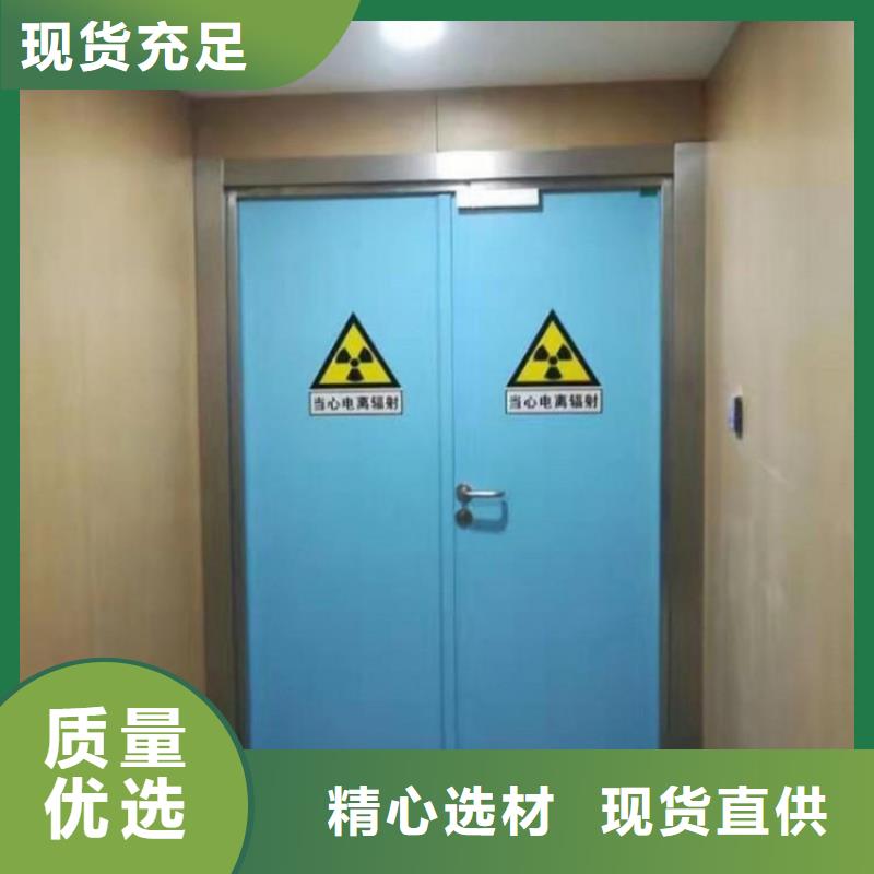 铅门不断创新