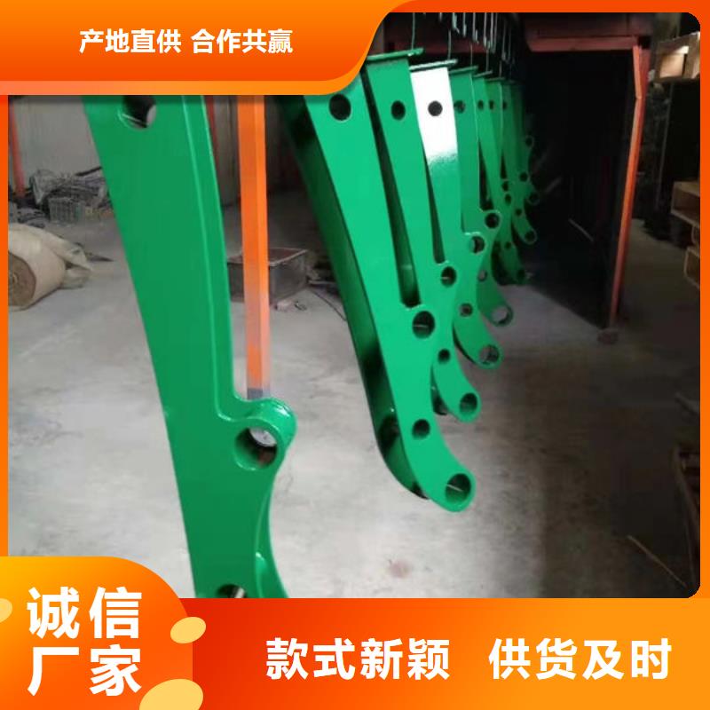 公路桥梁护栏（河北）来电咨询公路桥梁护栏（河北）公路桥梁护栏（河北）公路桥梁护栏（河北）