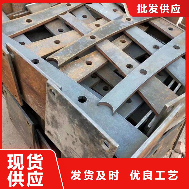 不锈钢护栏了解更多不锈钢复合管护栏不锈钢护栏了解更多不锈钢复合管护栏