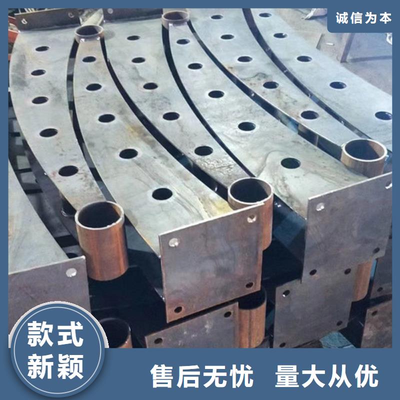 道路隔离护栏（吉林）来电咨询桥梁防撞护栏（山东）道路隔离护栏（吉林）桥梁防撞护栏（山东）
