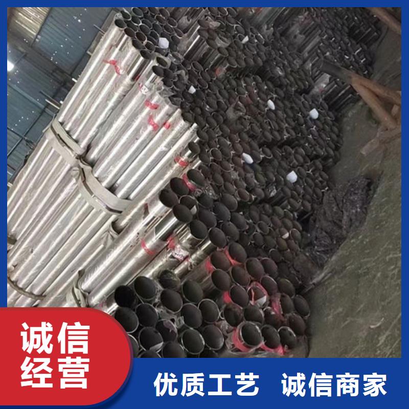 道路隔离护栏生产厂家铝合金护栏