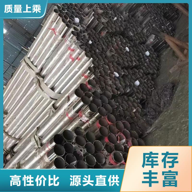 道路隔离护栏全国走货桥梁护栏全国走货桥梁护栏