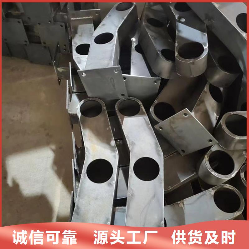 公路桥梁护栏（河北）来电咨询桥梁灯光护栏(浙江）公路桥梁护栏（河北）桥梁灯光护栏(浙江）