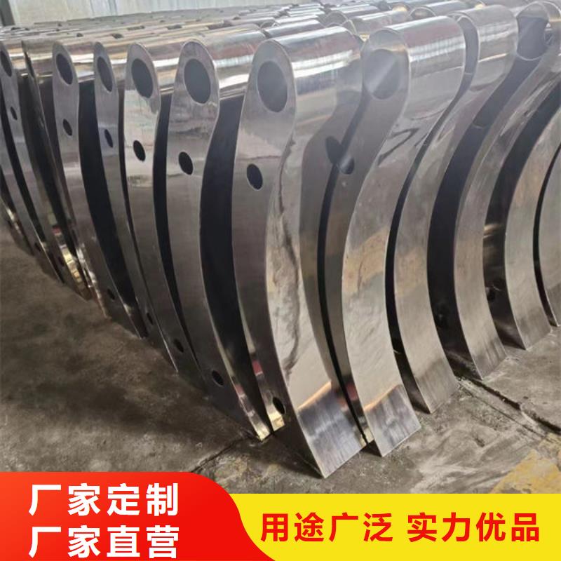 护栏产地工厂