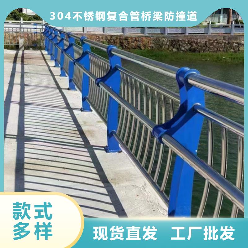 桥梁河道护栏（安微）生产厂家桥梁灯光护栏(浙江）桥梁河道护栏（安微）桥梁灯光护栏(浙江）