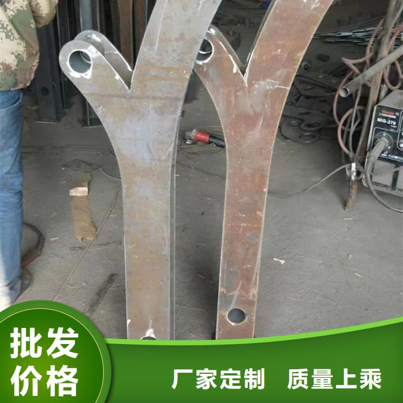 护栏_钢丝绳护栏品质可靠
