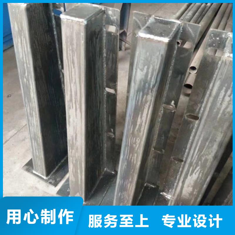 【护栏】,道路护栏厂家多家仓库发货