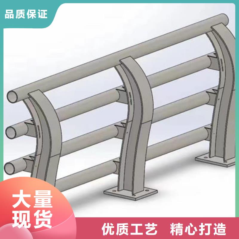  护栏工厂价格