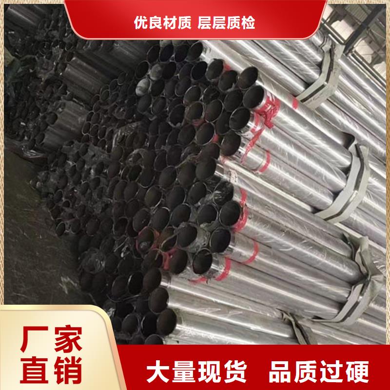 公路护栏可配送到厂