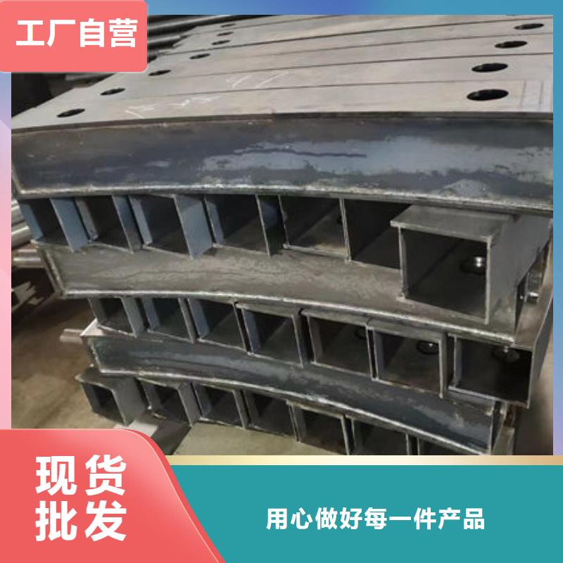 道路隔离护栏（吉林）来电咨询桥梁防撞护栏（山东）道路隔离护栏（吉林）桥梁防撞护栏（山东）