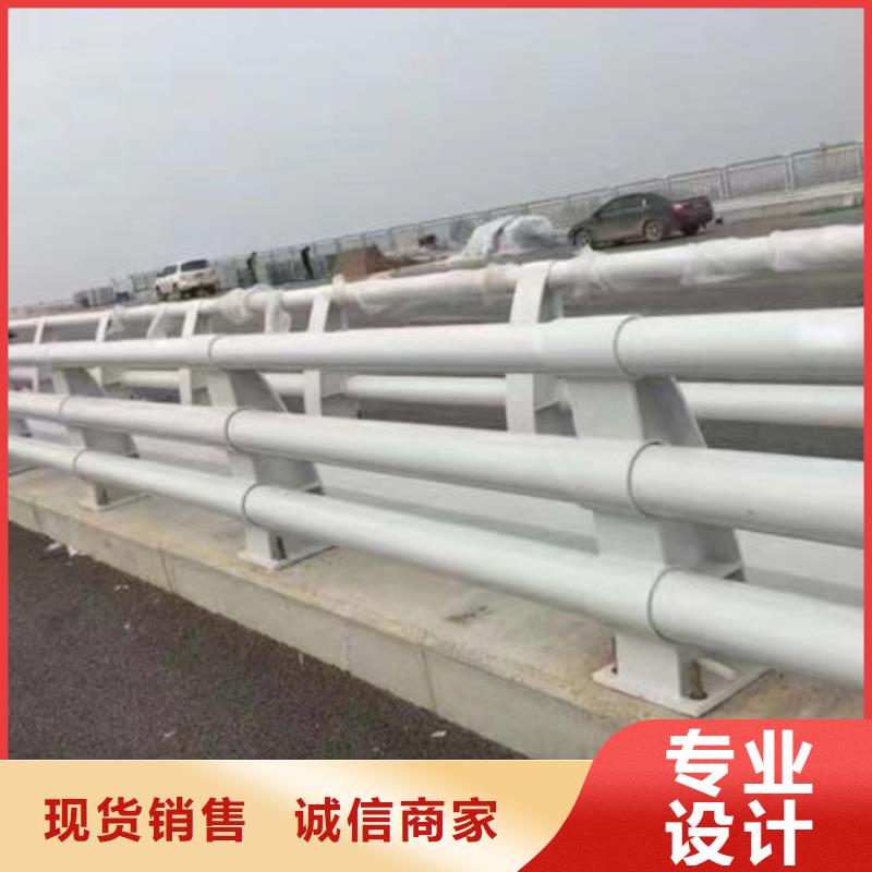 桥梁灯光护栏(浙江）生产厂家不锈钢复合管护栏（济南）桥梁灯光护栏(浙江）不锈钢复合管护栏（济南）