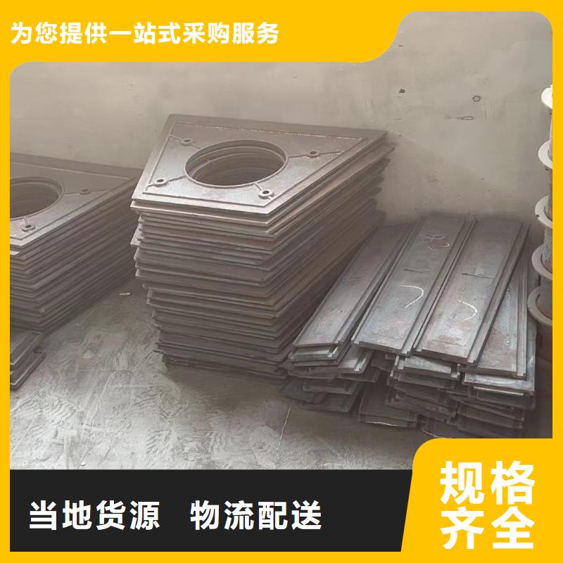 除尘器新旧制作