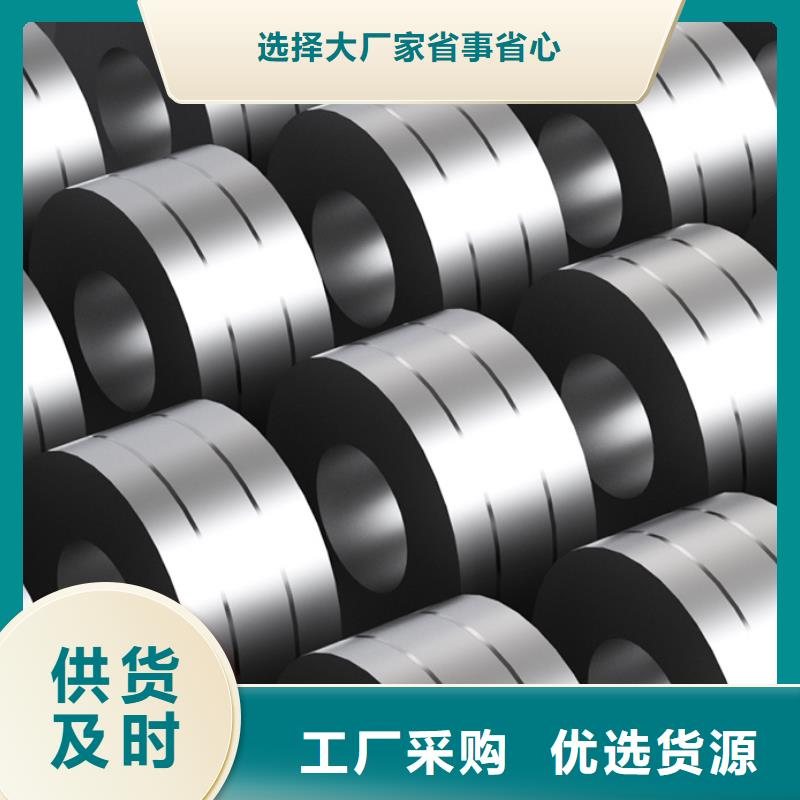 杭州密集柜哪家好发货及时西湖畔厂家