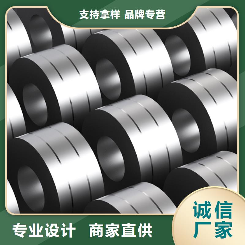 凭证密集架存放团队厂家