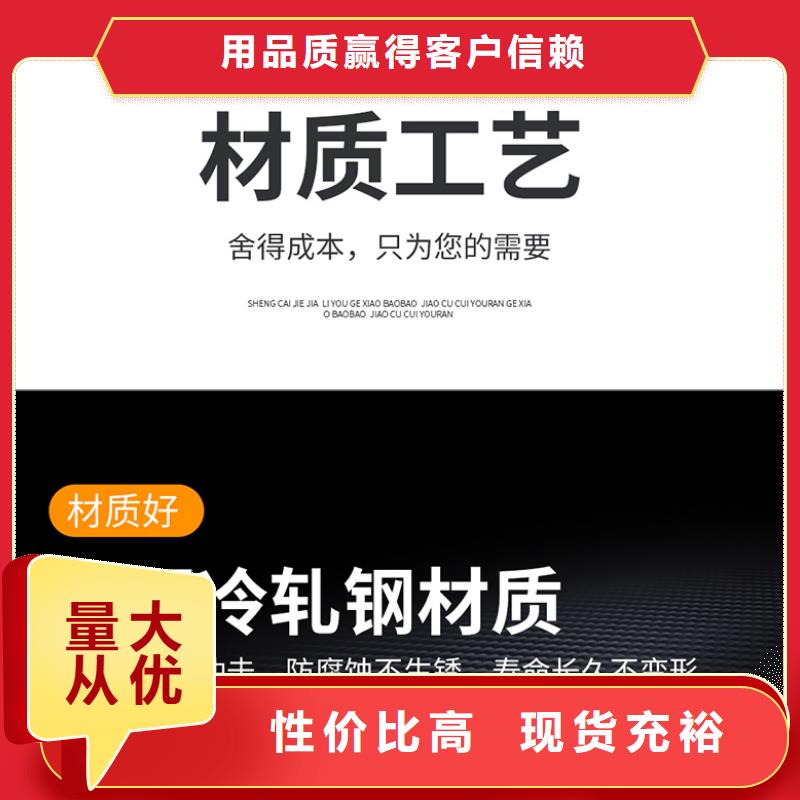 手动密集柜厂家介绍厂家直供西湖畔厂家
