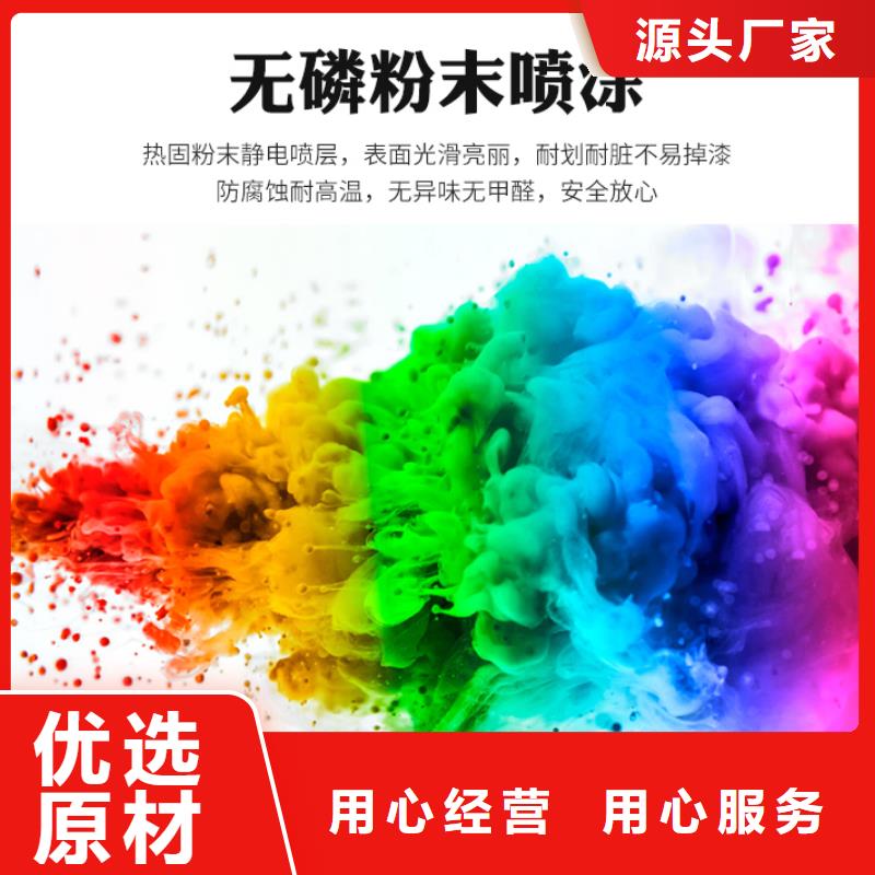 密集架维修公司询问报价厂家