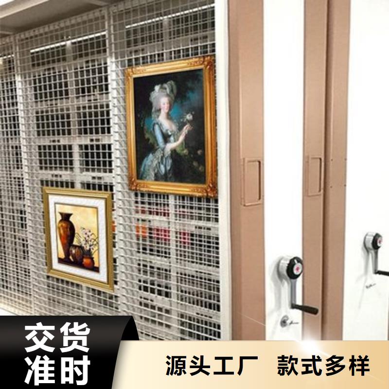 上海密集架维修学校西湖畔厂家