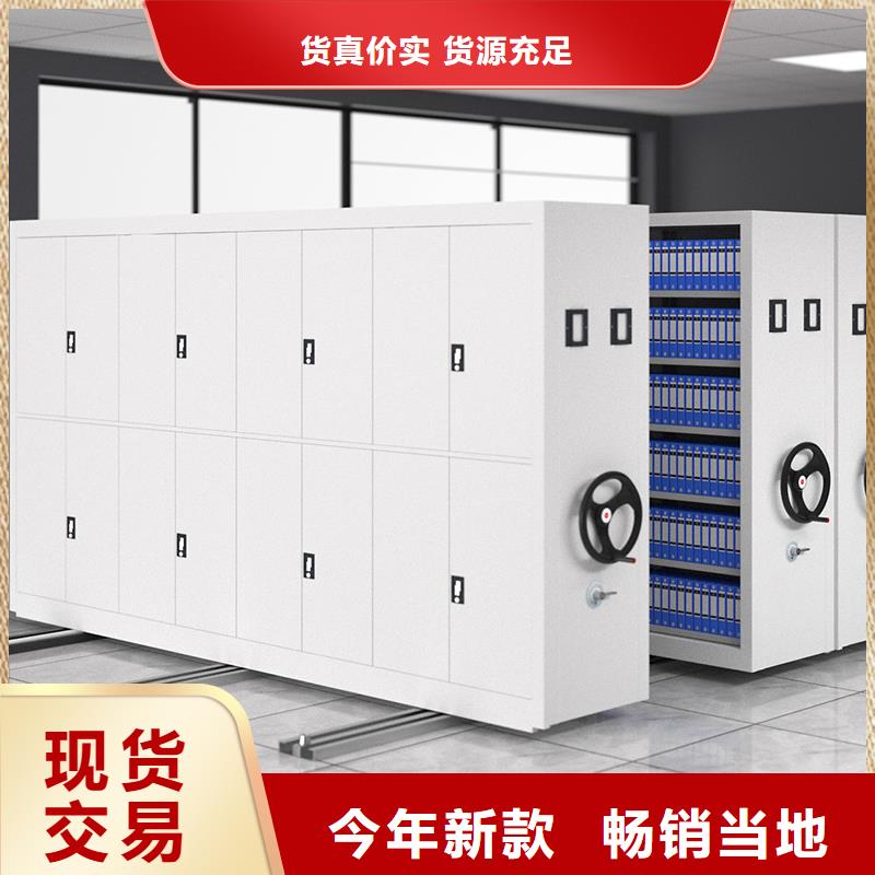 金华站寄存柜型号齐全厂家