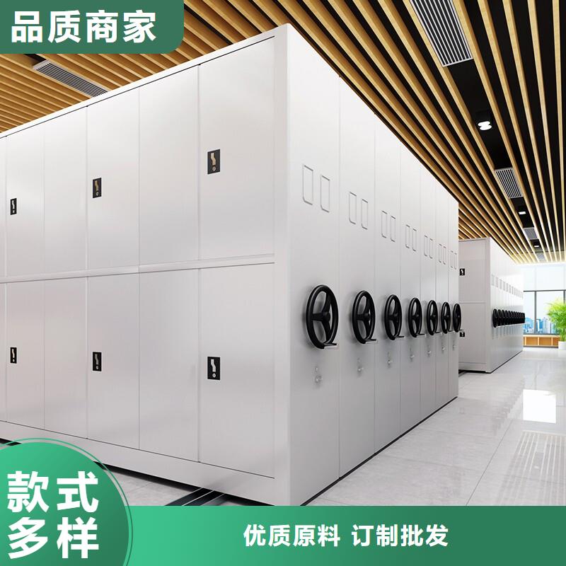 密集柜拆装价格诚信厂家厂家