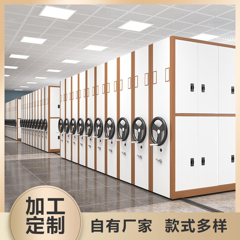 上海密集柜厂家有哪些公司免费拿样西湖畔厂家