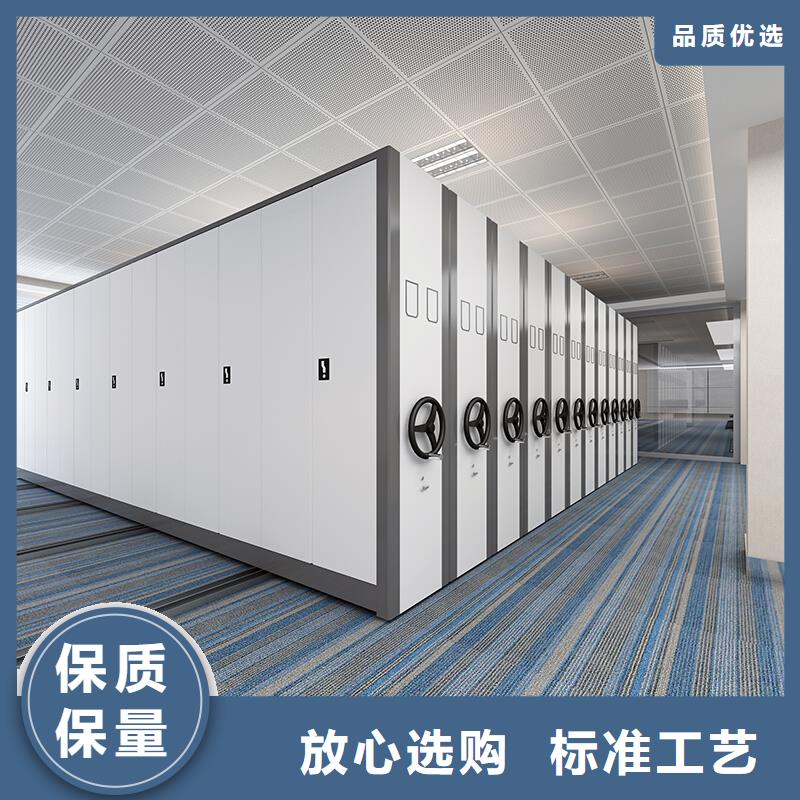密集架多少钱一组源头厂家西湖畔厂家