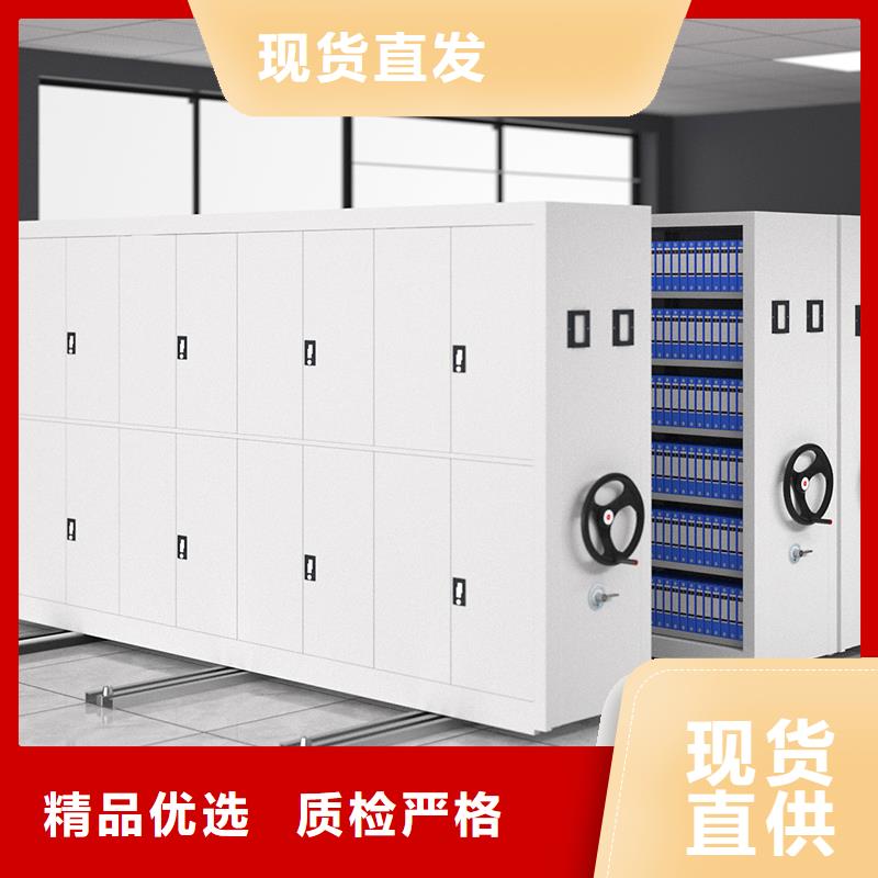 手动密集柜拆装师傅优惠报价厂家
