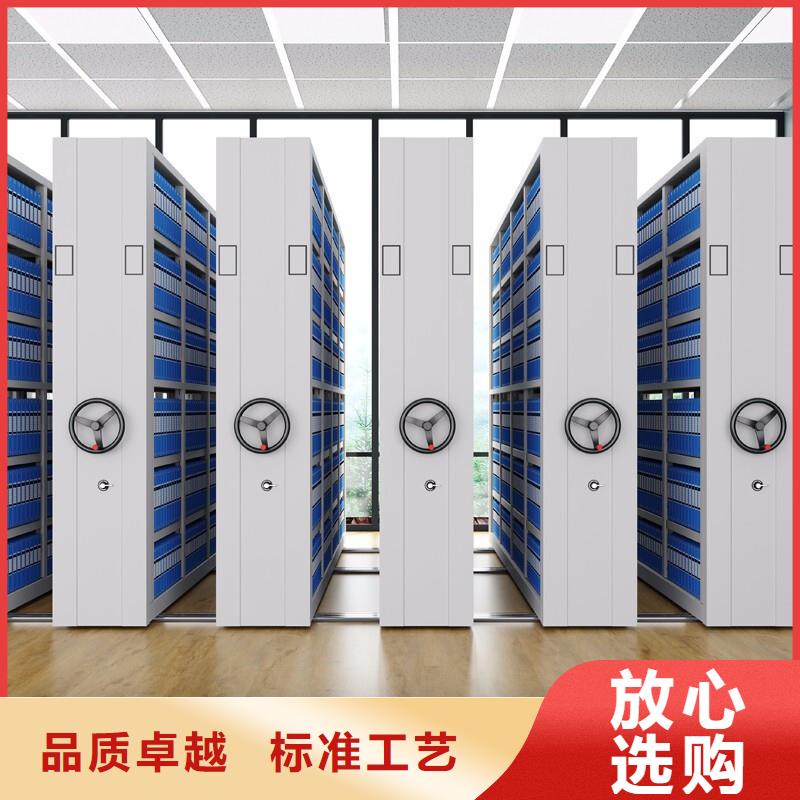 密集架厂家全国排名良心厂家西湖畔厂家