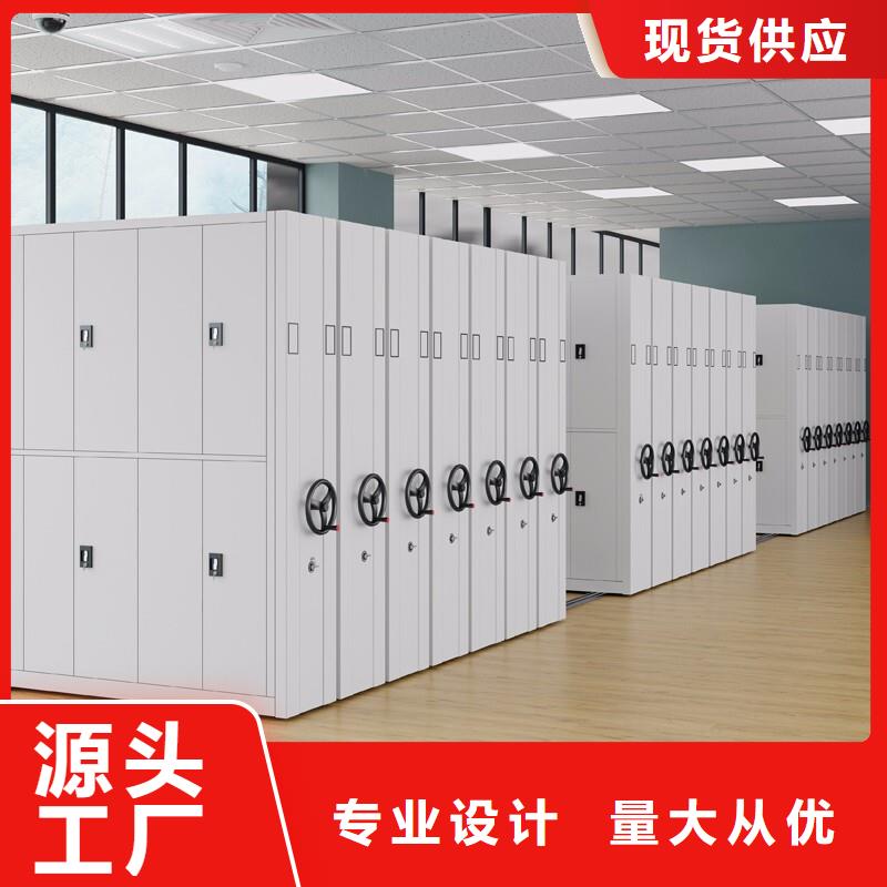 移动密集柜多少钱一立方种植基地厂家